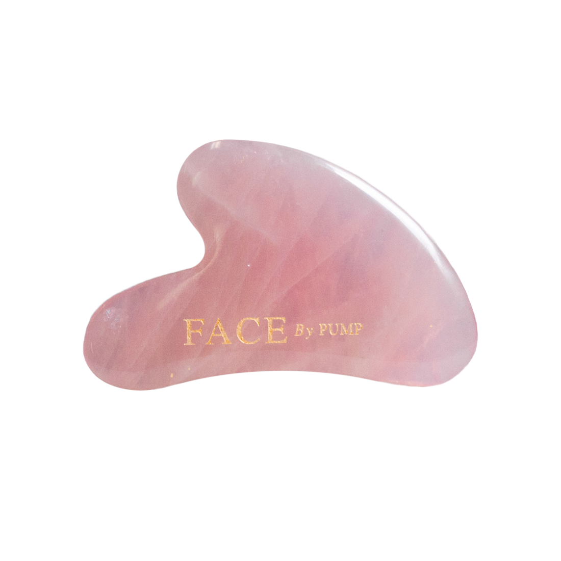 Pump Gua Sha