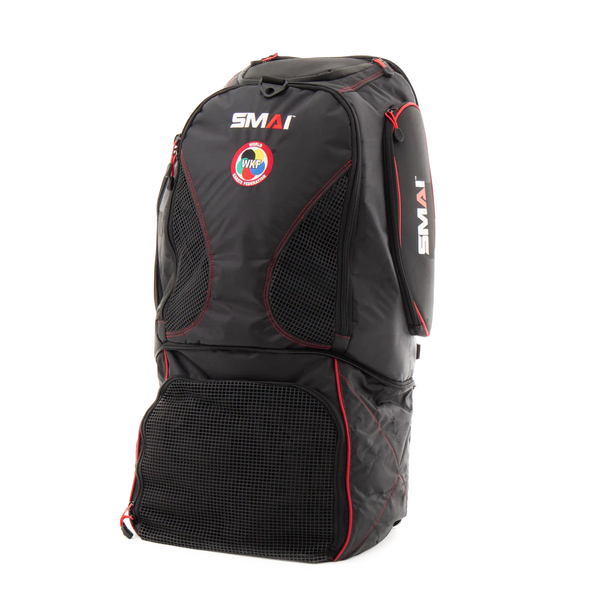 Performance Backpack WKF - XL