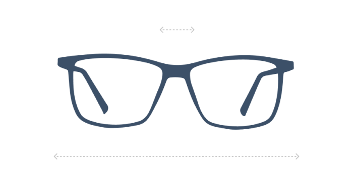 Kobenhavn sunglasses top