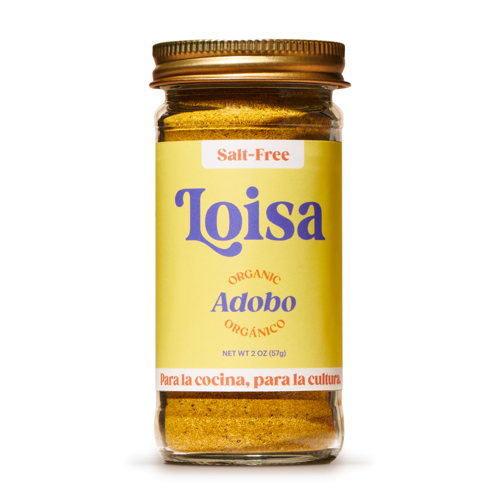 https://cld.accentuate.io/6607391948934/1659649878363/Salt-Free-Adobo-Transparent.png?v=0&options=w_960,h_960,c_fill