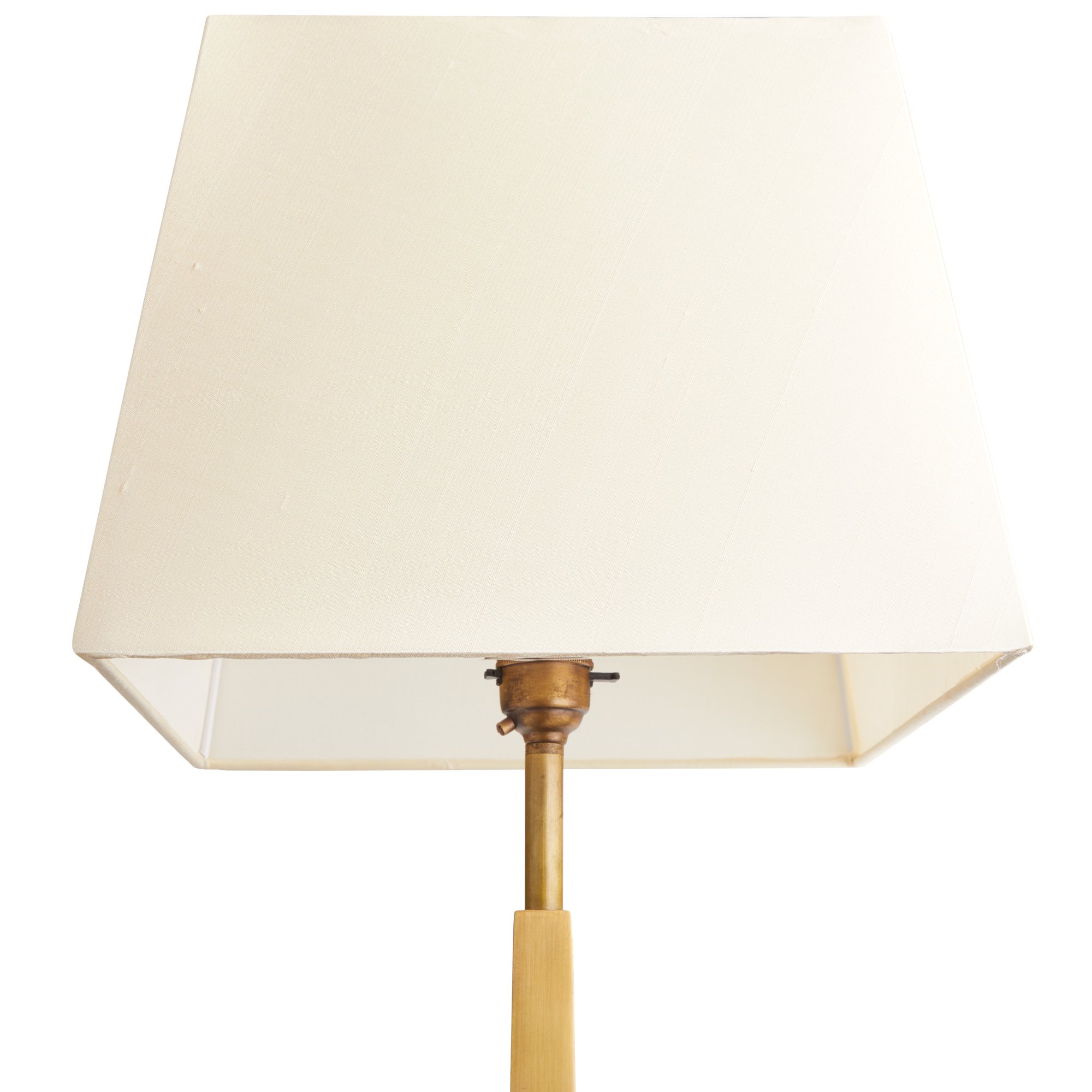 Square lampshades for deals sale