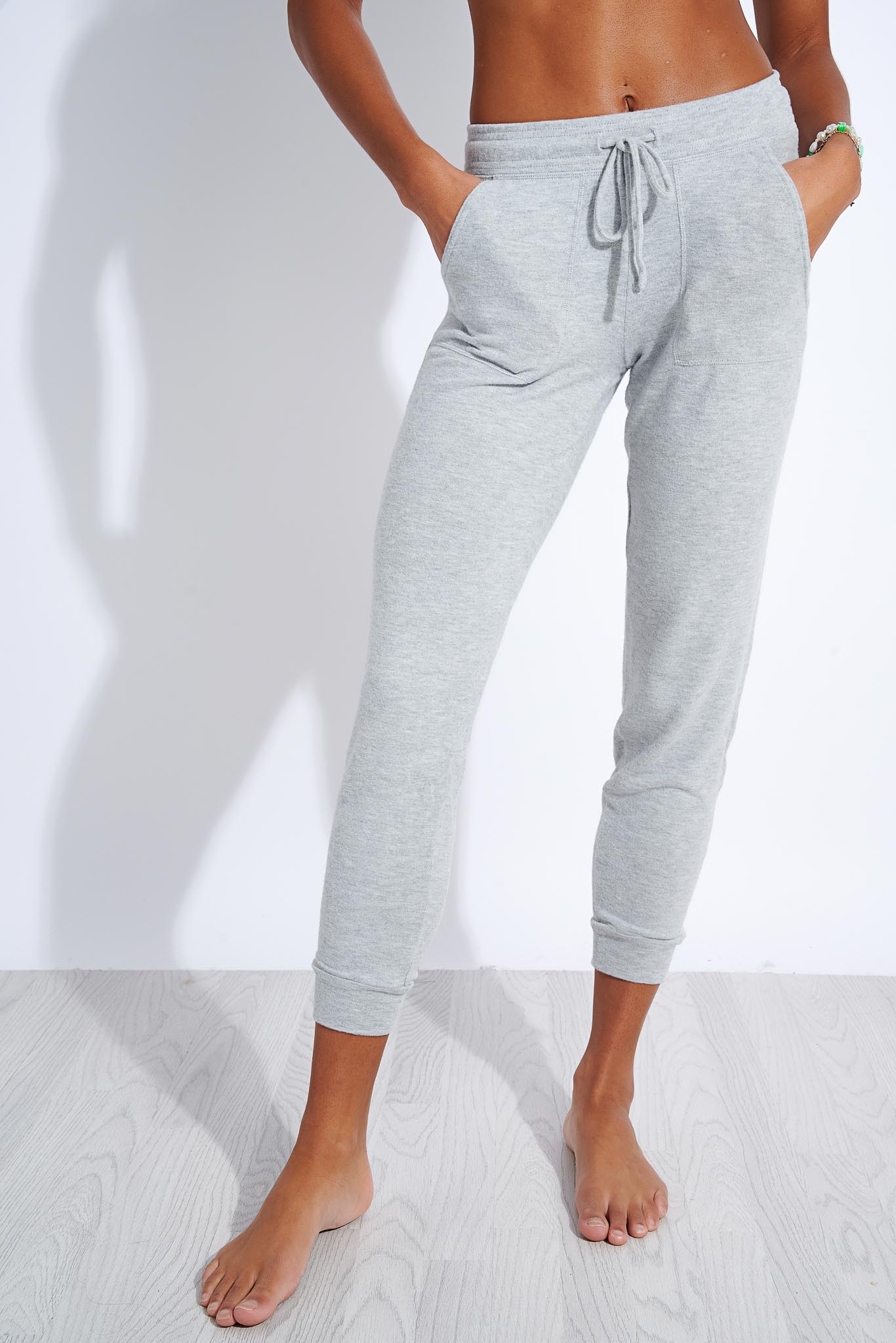 ALO YOGA® | SALE - Up to 50% Off | The 