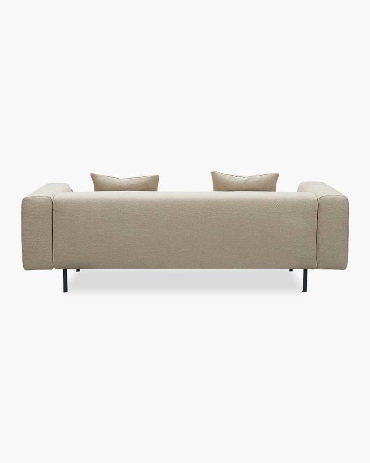 Cello Sofa
