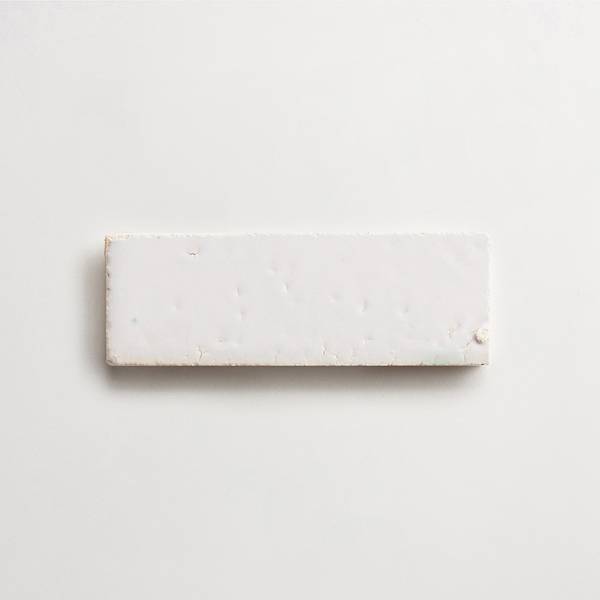 eastern elements | mochi white | rectangle 