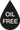 Oil-Free Hydrating Eye Serum_Oil Free Icon_Prolong Lash US