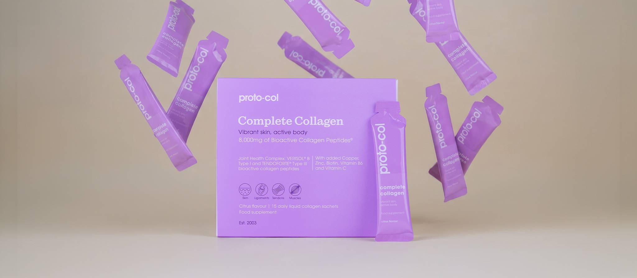 Proto-col