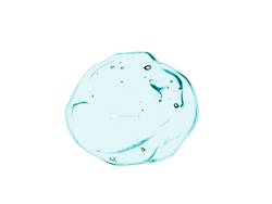 Hydro Boost Serum Twin Pack