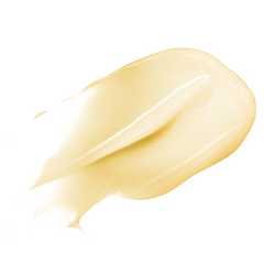 Night Renewal Serum Twin Pack