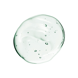 Night Renewal Serum Twin Pack
