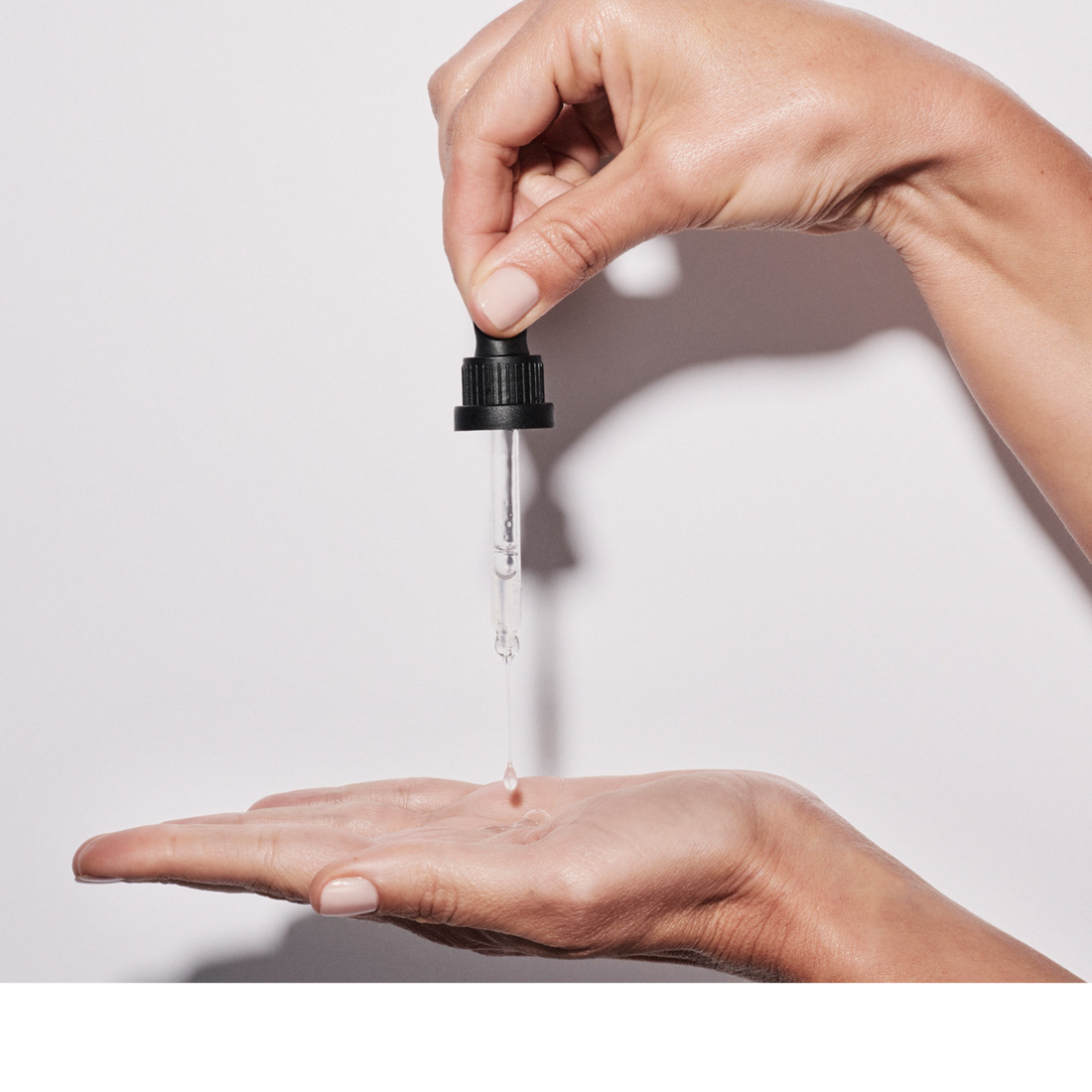 Resurfacing Serum Twin Pack