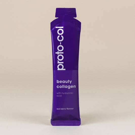 Proto-col