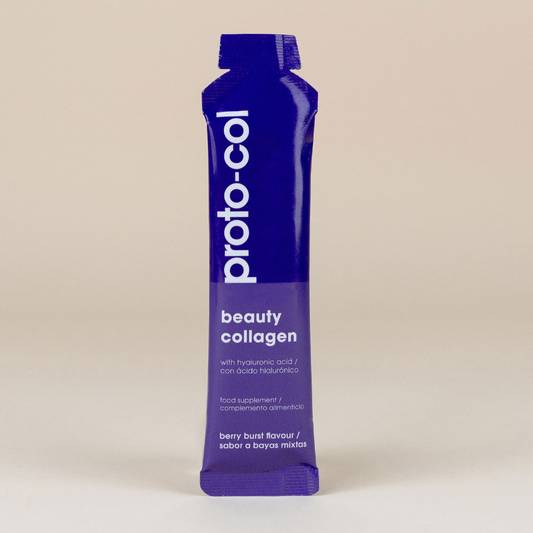Proto-col