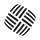 97% Recycled Poly