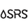 Sweat Redirect System