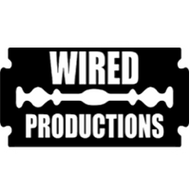 Limited Run Games & Wired Productions Get Physical, Physical! - Wired  Productions