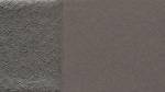 DG12 Sample in Basalt Lava Blend Rectangles
