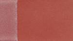 DG15 Sample in Zinnia Blend Rectangles