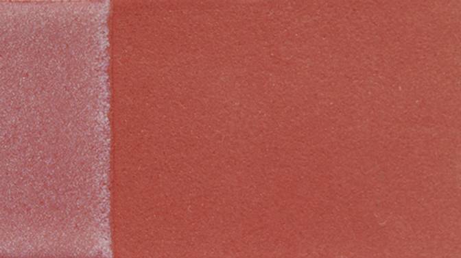 DG15 Sample in Zinnia Blend Rectangles