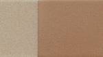 DG11 Sample in Natural Manganese Blend Rectangles