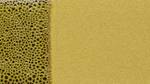 DG14 Sample in Ochre Blend Rectangles
