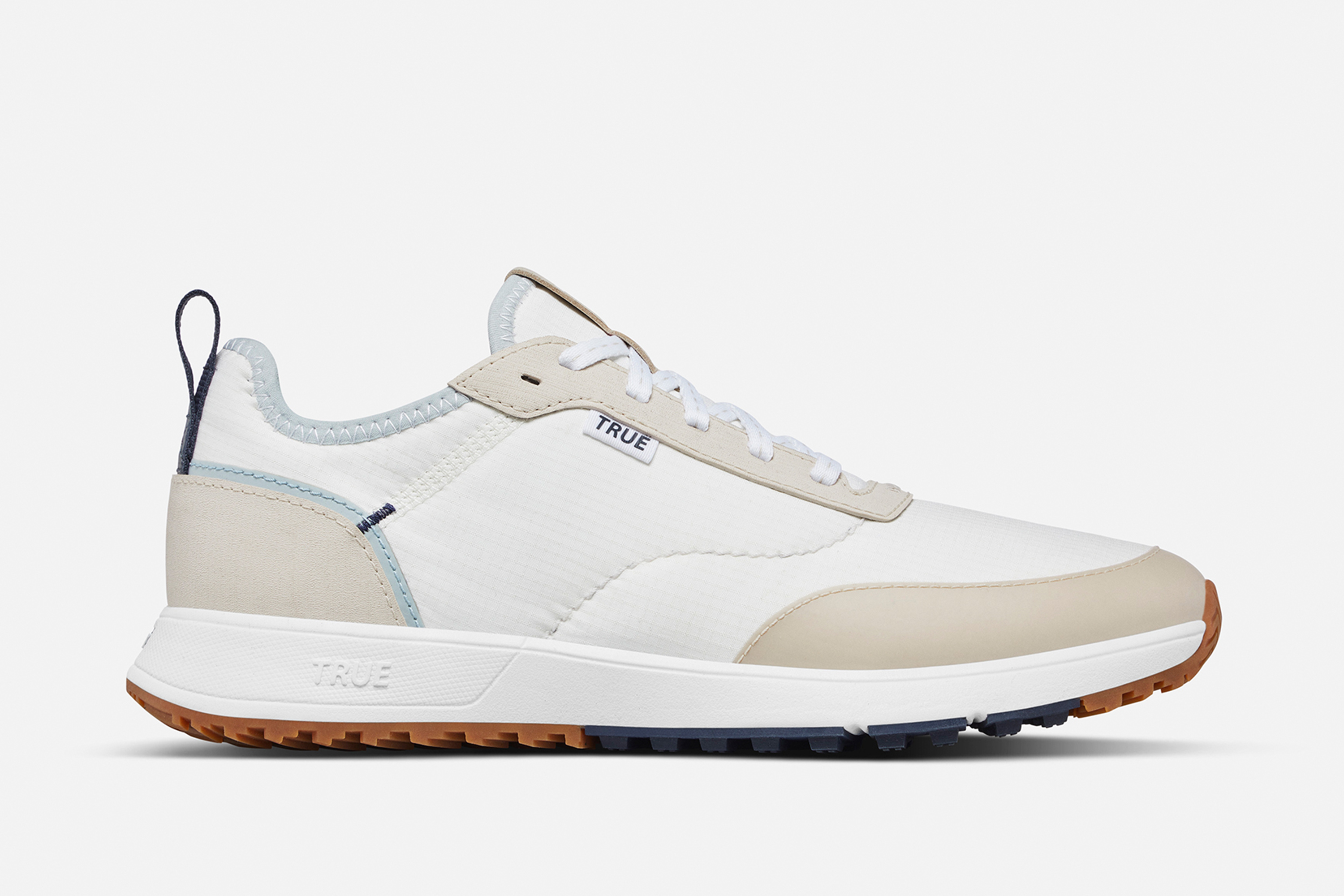TRUE linkswear™ | Men's All Day Ripstop V2 Water Resistant