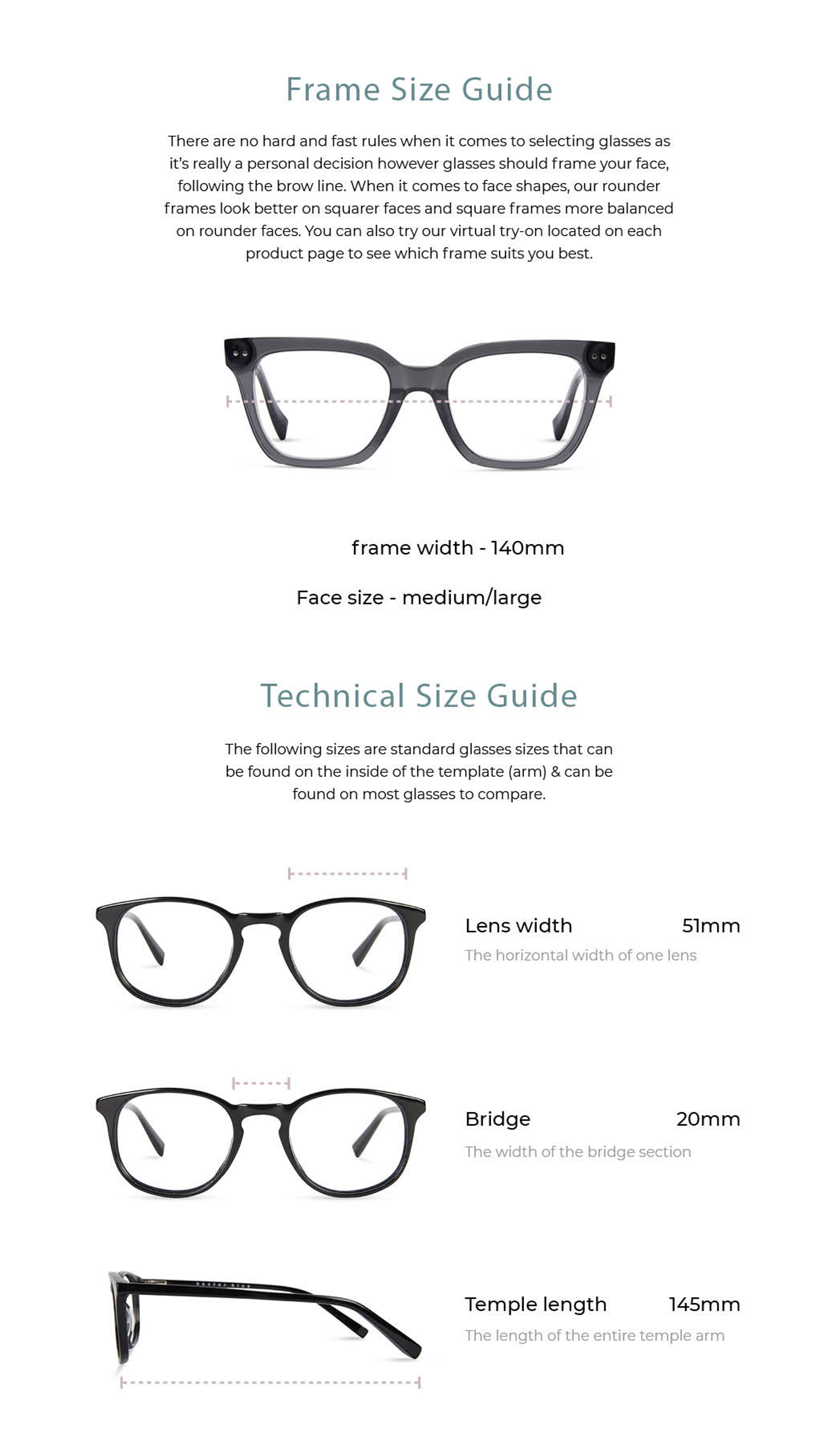 Simplicity - Pink Crystal