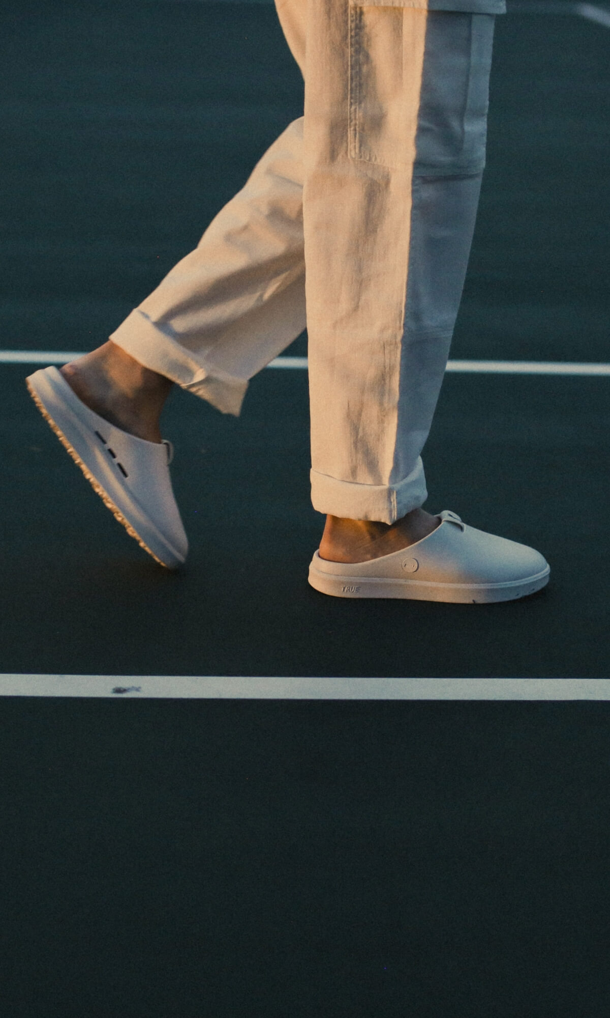 【OUR LEGACY】SLIDE サンダル SPRING 2022 OUR LEGACY】SLIDE サンダル SPRING 2022