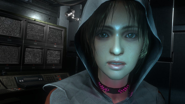 Limited Run #409: République: Anniversary Edition