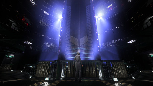 Limited Run #409: République: Anniversary Edition