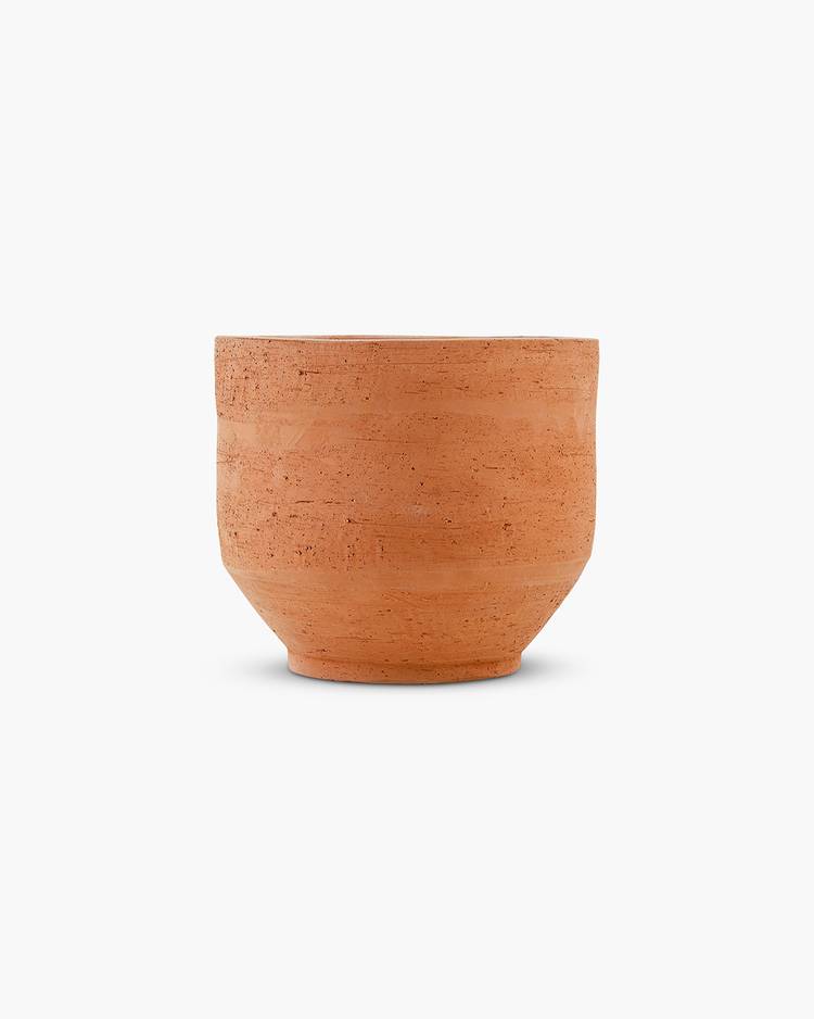 Silvi Pot
