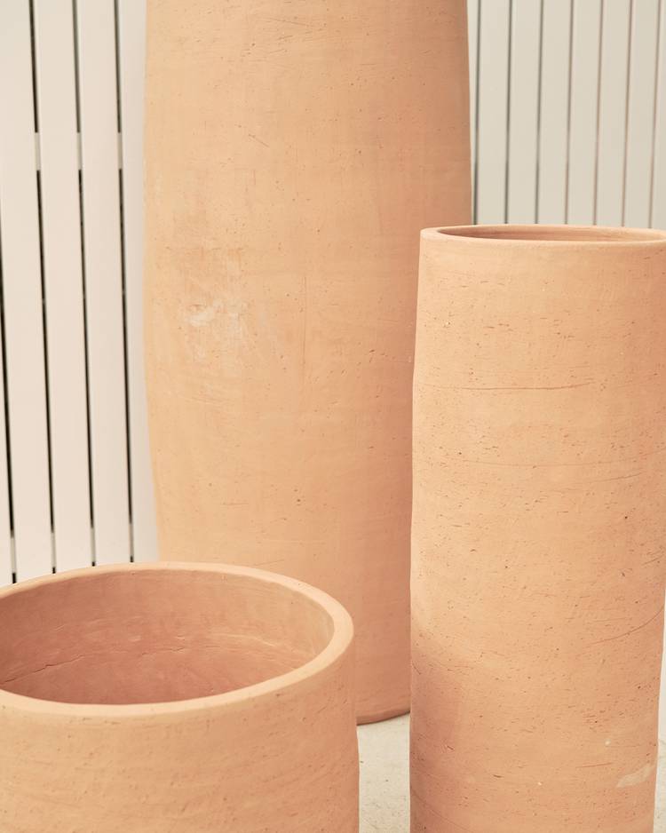 Gerri Pot