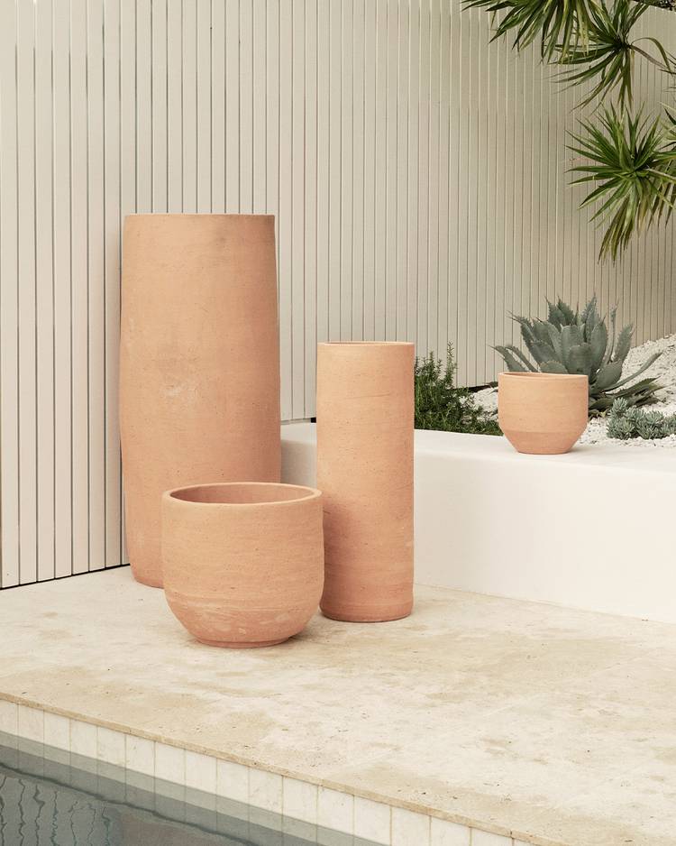 Gerri Pot