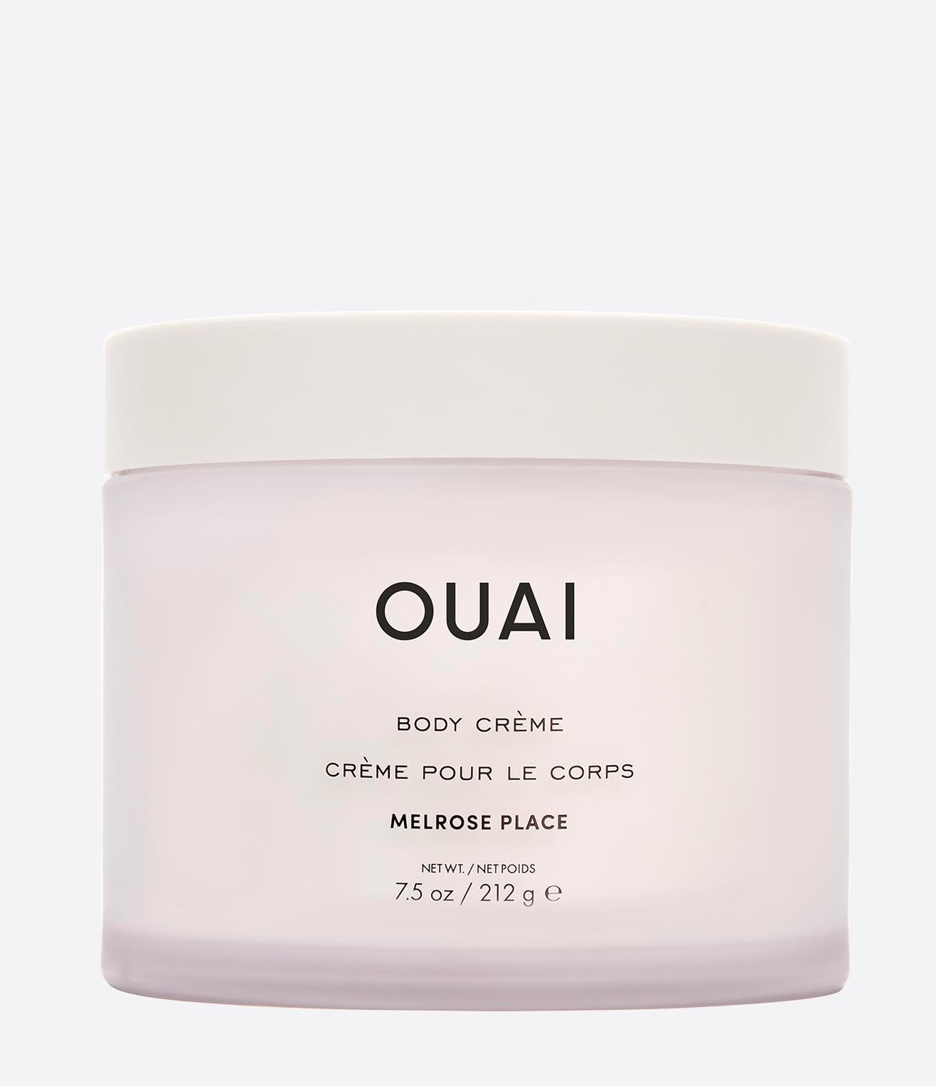 Melrose Place Body Crème