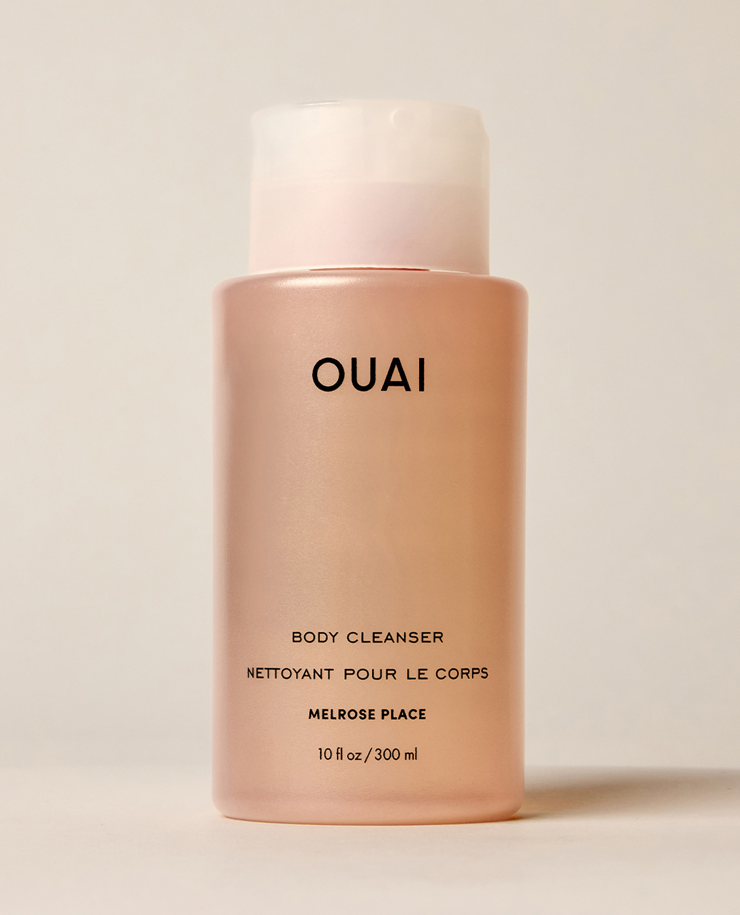 Melrose Place Body Cleanser