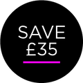 Save £35