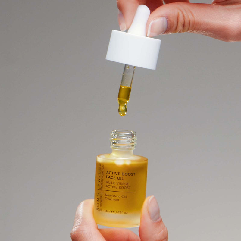 Photo of Night Duty Face Cream
