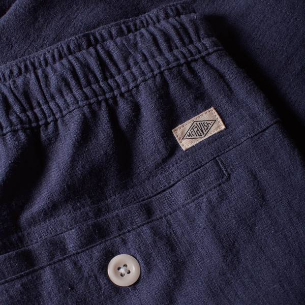 Deck Walkshorts