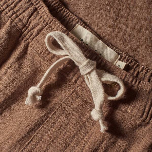 Deck Walkshorts