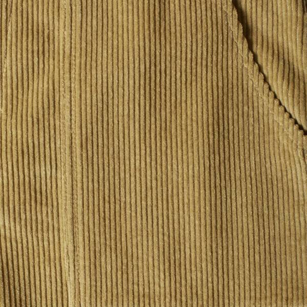 Bobby Cord Walkshorts