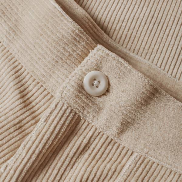 Bobby Cord Walkshorts