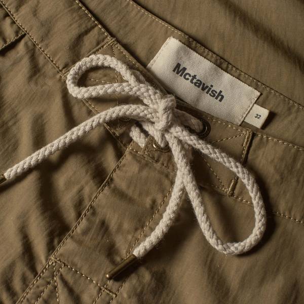 Sunset Boardshorts