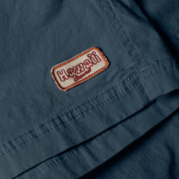 Upper Deck Boardshorts