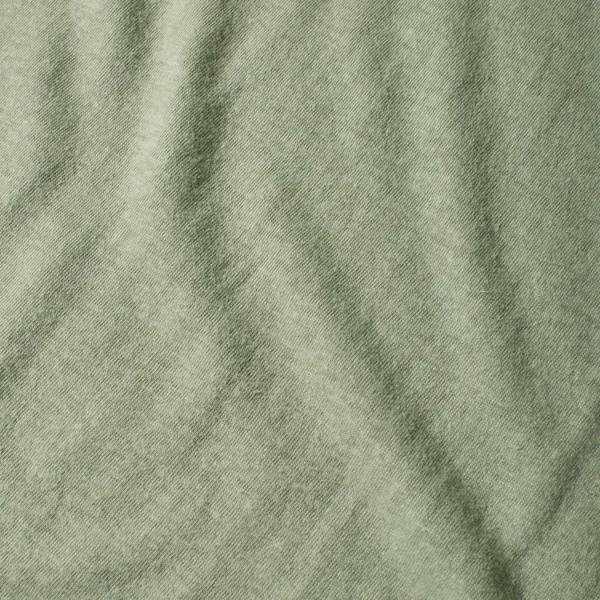 Relaxed Hemp Tee