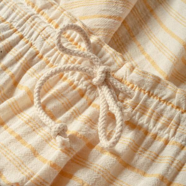 Cruise Short