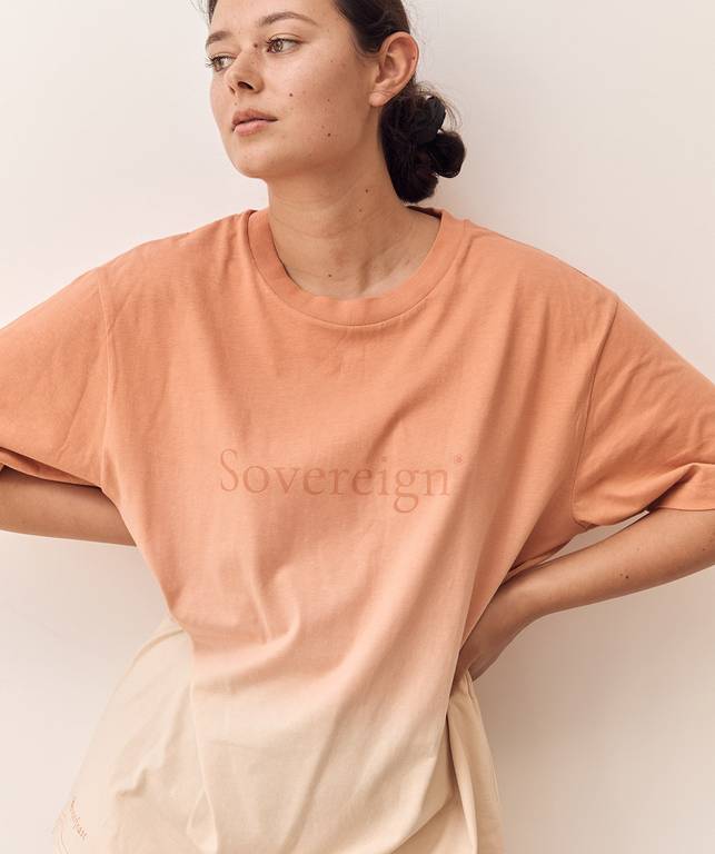 Sovereign Tee