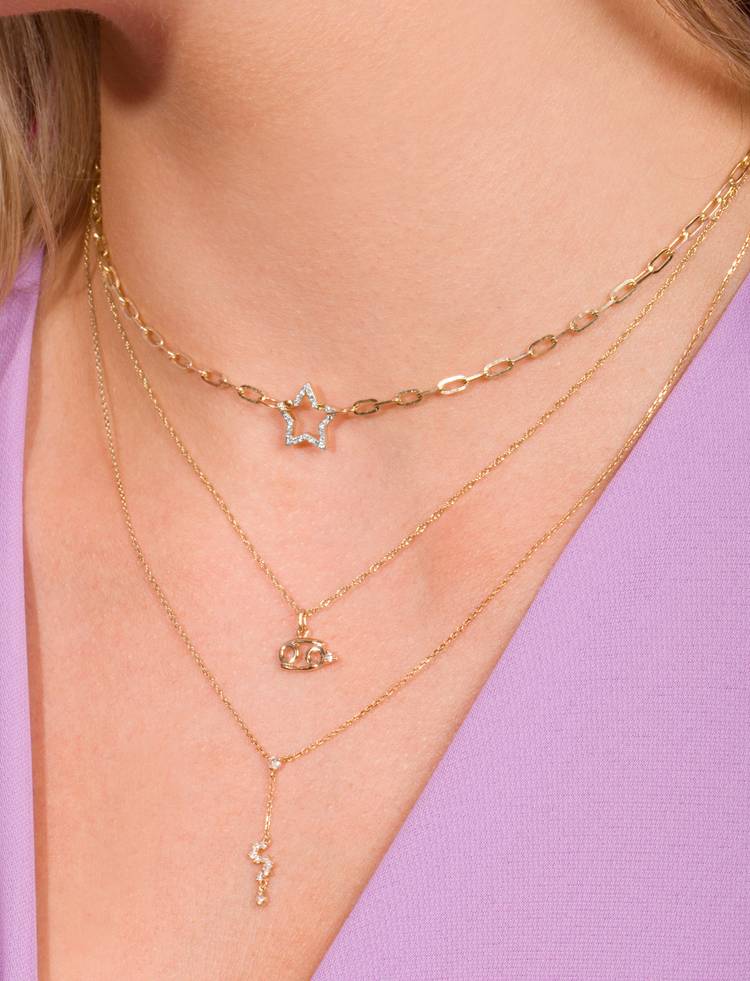 Wear It With