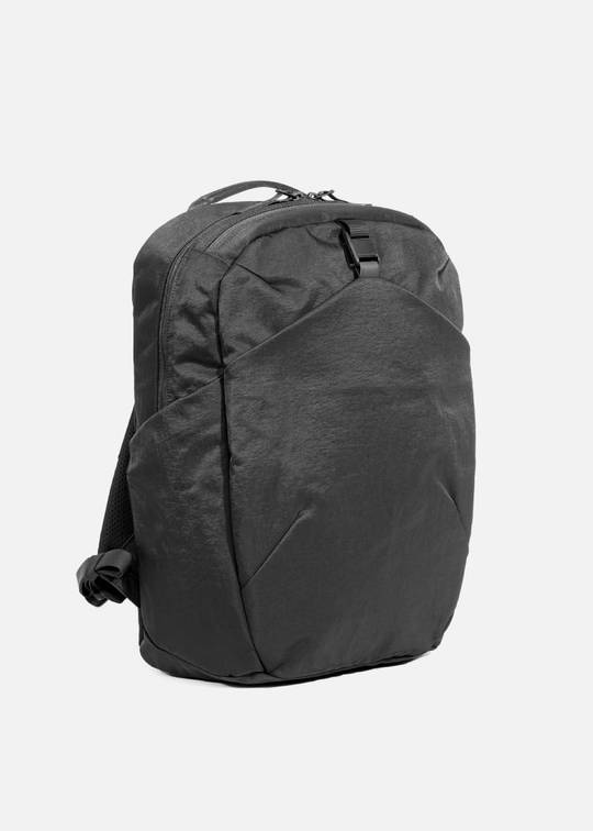 Aer | The best travel gear for wherever life takes you.