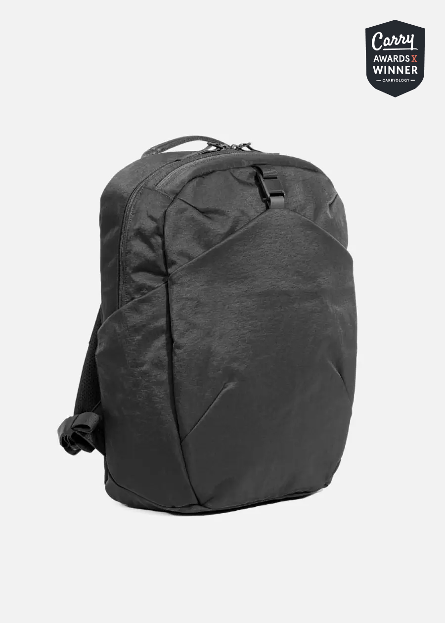 Aer | The best travel gear for wherever life takes you.