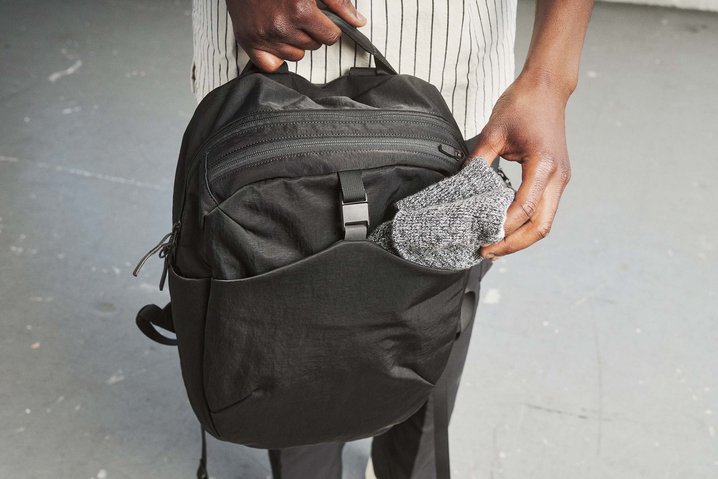 Aer 2 backpack online