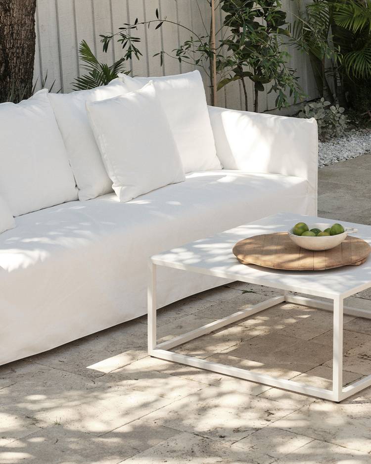 Outdoor Joe Sofa Outdoor Joe Sofa
